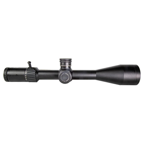 Sightmark Presidio 5-30x56 LR2 FFP riffelkikkert