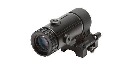 Sightmark T-3 Forstørrer med LQD Flip to Side Mount
