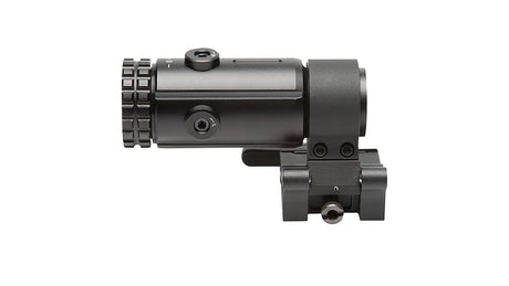 Sightmark T-3 Forstørrer med LQD Flip to Side Mount