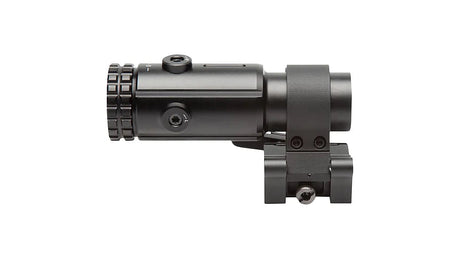 Sightmark T-5 Magnifier med LQD Flip to Side Mount