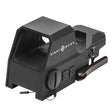 Sightmark Ultra Shot R-Spec Reflex Sight rødpunktsigte