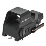 Sightmark Ultra Shot R-Spec Reflex Sight rødpunktsigte