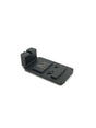 Springfield 1911 DS Prodigy adapterplade med bagsigte | Holosun 509T footprint