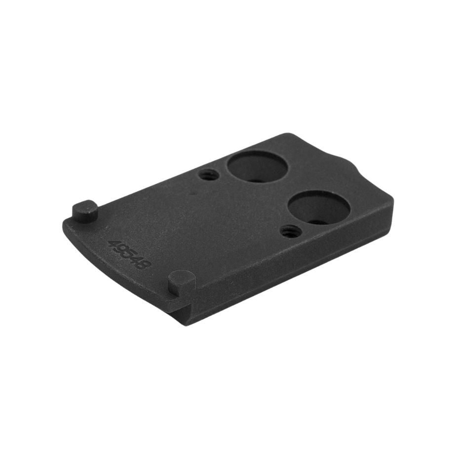 Springfield Hellcat OSP HS Produkt H11 adapterplade | Trijicon RMR footprint