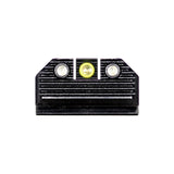 Springfield Hellcat OSP, HS Produkt H11 OR sigtemidler | med tritium 