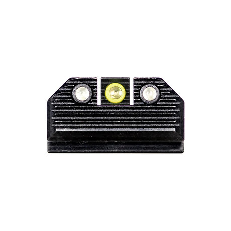 Springfield Hellcat OSP, HS Produkt H11 OR sigtemidler | med tritium 