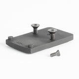 Taurus [G3, G2S, G2C, TX22] red dot montage [20,5 mm] | Trijicon RMR footprint