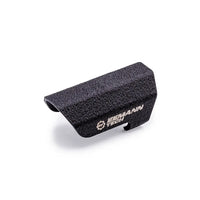 Trijicon SRO hårdt regncover 