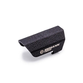 Trijicon SRO hårdt regncover
