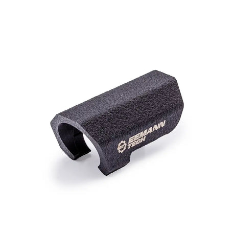 Trijicon SRO hårdt regncover