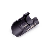 Trijicon SRO hårdt regndæksel 