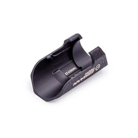 Trijicon SRO hårdt regncover