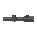 Vector Optics Constantine 1-10x24 HD FFP riffelkikkert Vector Optics