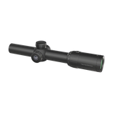 Vector Optics Constantine 1-10x24 SFP riffelkikkert Vector Optics