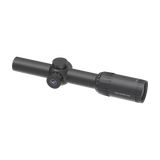 Vector Optics Constantine 1-8x24 FFP riffelkikkert Vector Optics