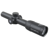 Vector Optics Constantine 1-8x24 SFP kikkertsigte Vector Optics