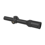 Vector Optics Continental 1-10x24i ED Fiber riffelkikkert Vector Optics