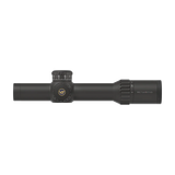Vector Optics Continental x10 1-10x28 ED RAR-C kikkertsigte Vector Optics