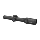 Vector Optics Continental x6 1-6x24 riffelkikkert Vector Optics