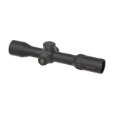 Vector Optics Continental x6 2-12x44 RAR riffelkikkert Vector Optics