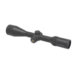 Vector Optics Continental x6 2.5-15x56 riffelkikkert Vector Optics