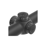 Vector Optics Continental x8 1-8x24 SFP Fiber riffelkikkert Vector Optics