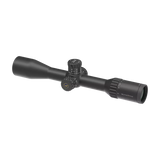 Vector Optics Continental x8 2-16x44 ED Tactical riffelkikkert Vector Optics