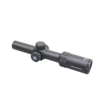 Vector Optics Grizzly 1-4x24 jagtkikkertsigte Vector Optics