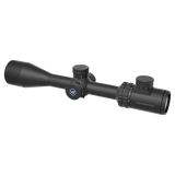 Vector Optics Hugo 3-12x40i Fiber Reticle riffelkikkert Vector Optics