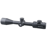 Vector Optics Hugo 3-12x44GT SFP riffelkikkert Vector Optics