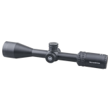 Vector Optics Hugo 3-12x44 SFP riflesigte Vector Optics