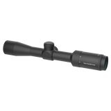 Vector Optics Matiz 2-7x32 MOA riffelkikkert Vector Optics