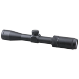 Vector Optics Matiz 2-7x32 SFP riffelkikkert Vector Optics