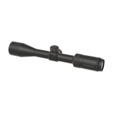 Vector Optics Matiz 3-9x40 SFP MIL riffelkikkert Vector Optics