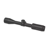 Vector Optics Matiz 3-9x40 SFP riffelkikkert Vector Optics