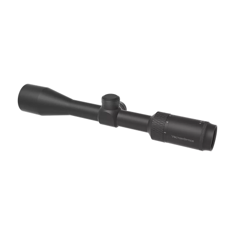 Vector Optics Matiz 3-9x40 SFP riffelkikkert Vector Optics