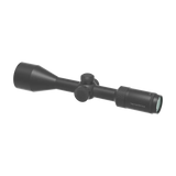 Vector Optics Matiz 3-9x50 Fiber SFP riffelkikkert Vector Optics