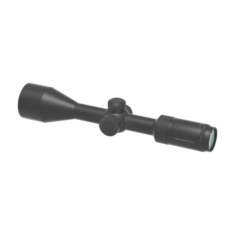 Vector Optics Matiz 3-9x50 Fiber SFP riffelkikkert Vector Optics