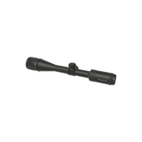 Vector Optics Matiz 4-12x40 SFP riffelkikkert Vector Optics