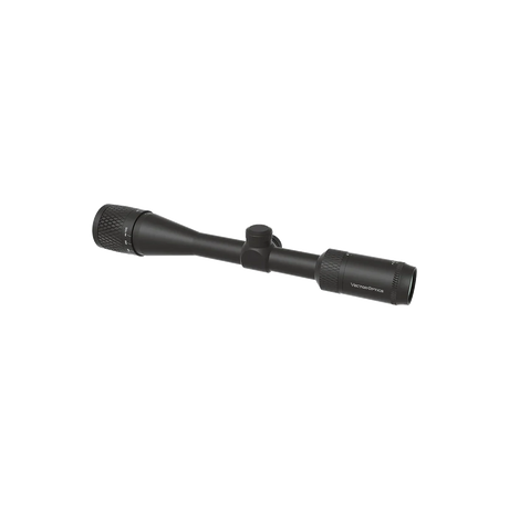 Vector Optics Matiz 4-12x40 SFP riffelkikkert Vector Optics