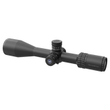 Vector Optics Orion Pro MAX 3-18x50 HD SFP riffelkikkert Vector Optics