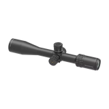 Vector Optics Orion Pro MAX 4-16x44 HD riffelkikkert Vector Optics