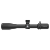 Vector Optics Orion Pro Max 4-16x44 HD SFP riffelkikkert Vector Optics