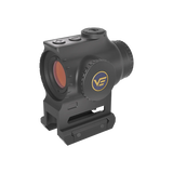 Vector Optics Paragon 1X18 Mini Prismesigte Vector Optics