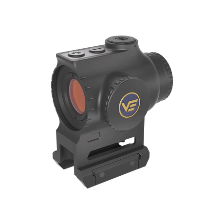 Vector Optics Paragon 1X18 Mini Prismekikkert Vector Optics