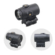 Vector Optics Paragon 3x18 Forstørrer Micro