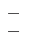 Vector Optics Frenzy-X 1x19x28 GenII Titanium Vector Optics