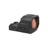 Vector Optics Frenzy-X 1x19x28 GenII Titanium Vector Optics