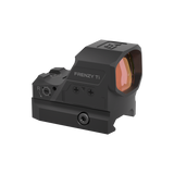 Vector Optics Frenzy-X 1x19x28 GenII Titanium Vector Optics