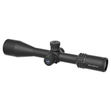 Vector Optics Sentinel 4-16x50 GenII riffelkikkert Vector Optics